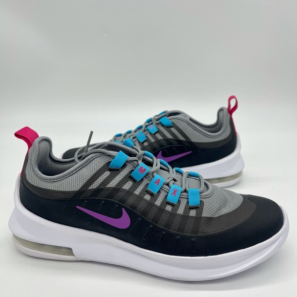 Nike Shoes - WMNS Nike Air Max Axis
